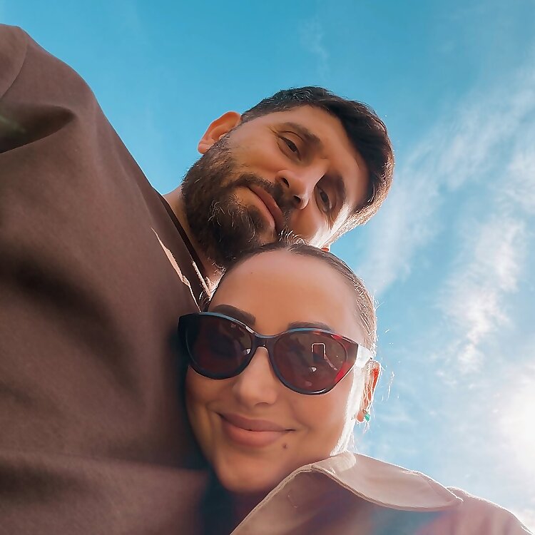 Yonca & Amero