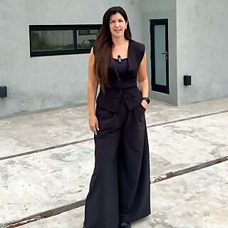 Paula Piliero