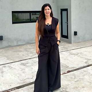 Paula Piliero