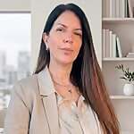Paula Piliero