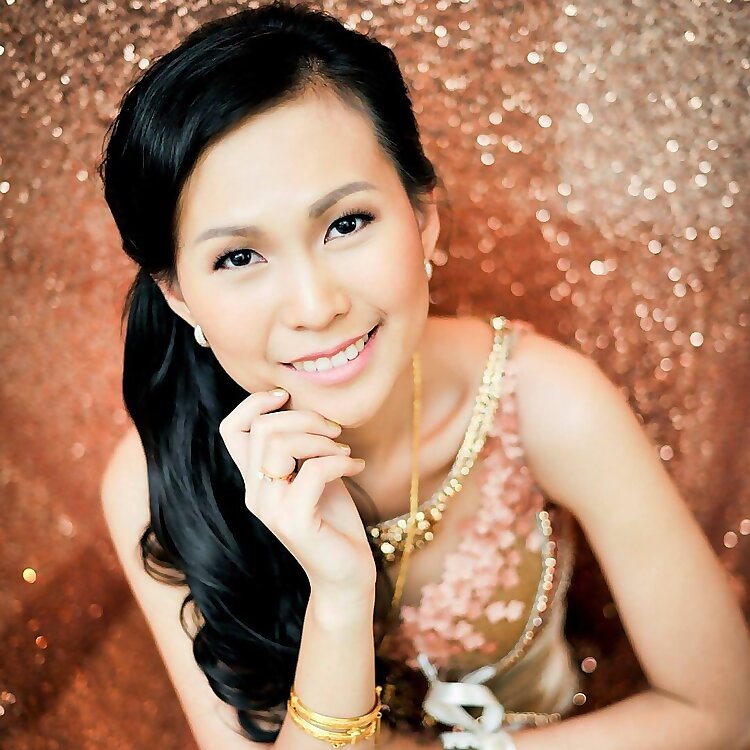 Dara Ko Saavedra