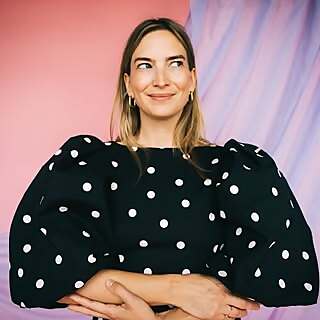 Denise Wachter