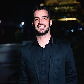Facundo Nobile