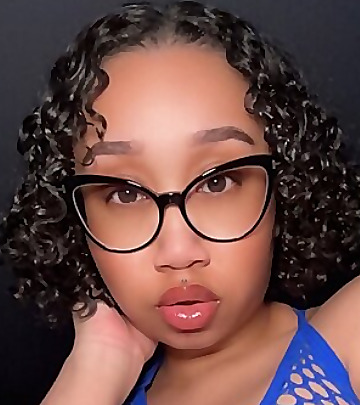 FREAKY DEEKY BLASIAN