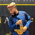 Muhammad Abdul Aleem