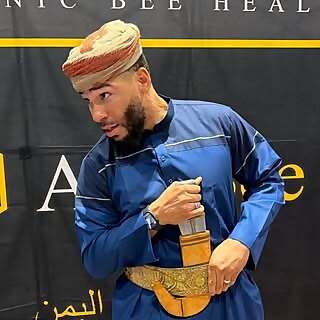Muhammad Abdul Aleem