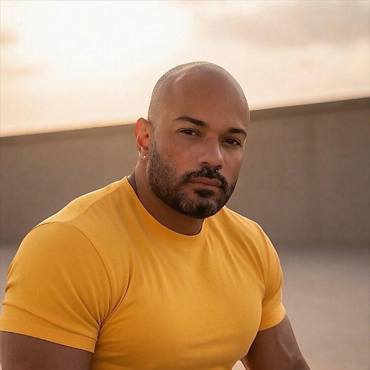 Leo V Miami