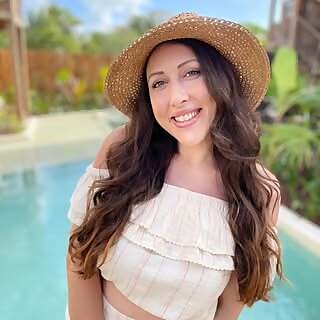 Burcu Bingol