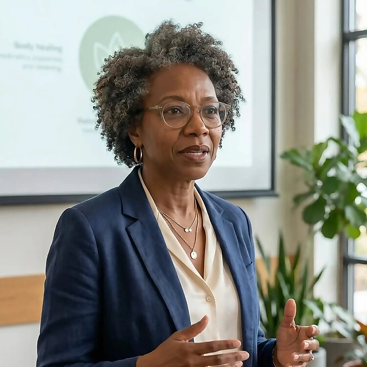 Zora Ellis