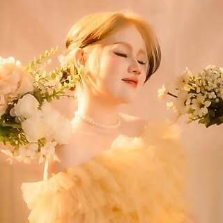 Anindhita Asmarani Putri