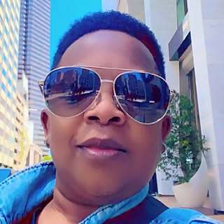 Chinedu Ikedieze