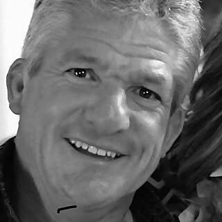 Matt Roloff