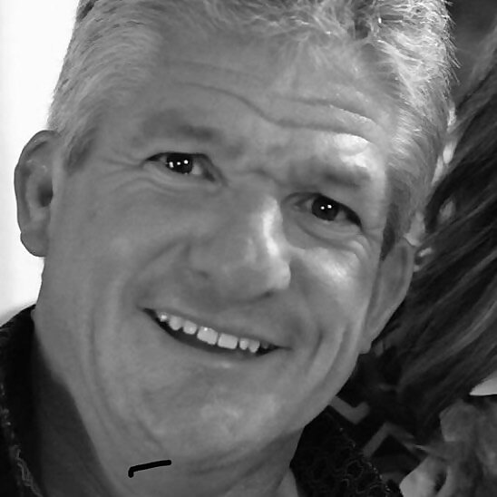 Matt Roloff