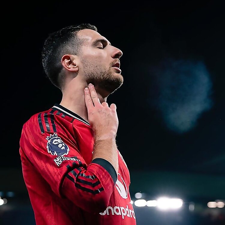 Diogo Dalot