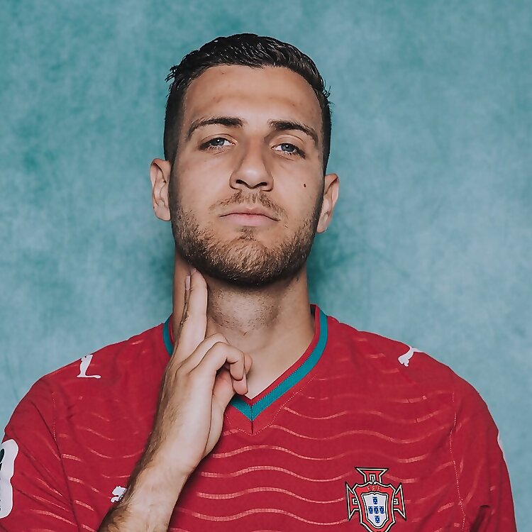 Diogo Dalot