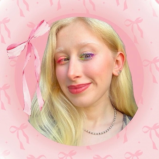 Aysenur Sena Tarakci