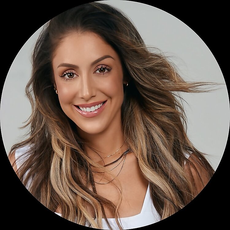 Britt Baker