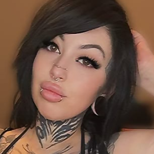 Elizabeth Knight