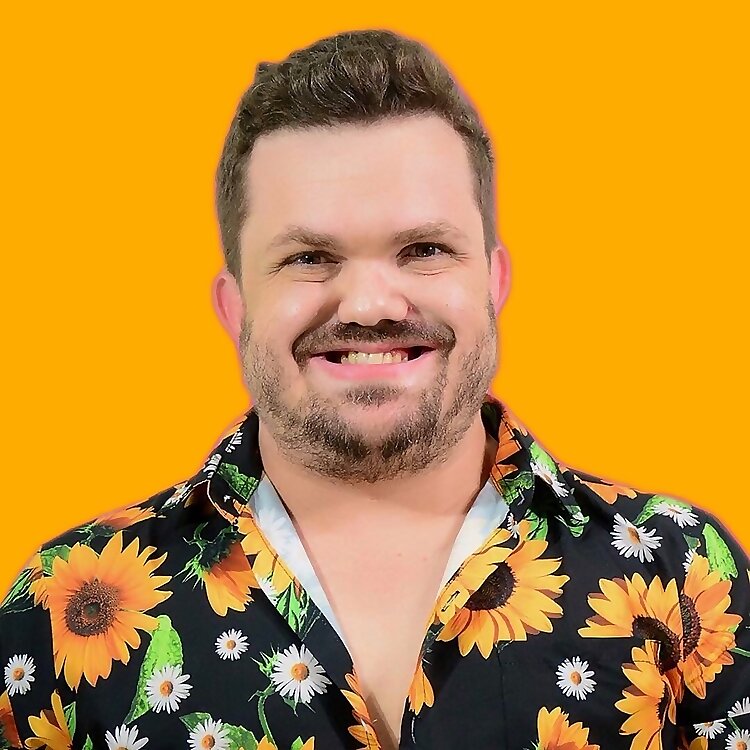 Mateus Baptistella