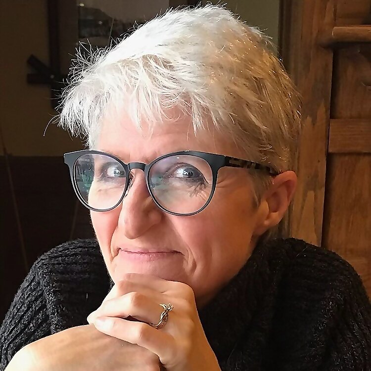 Susan Dosier
