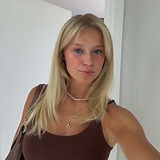 Hannah Detlefs
