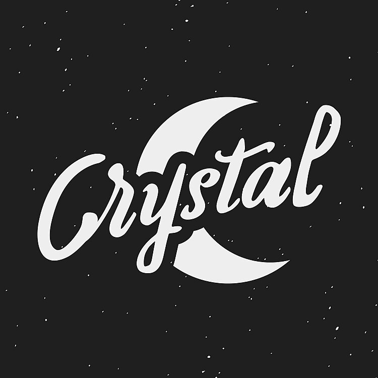 Crystal