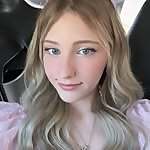 Melody Marks