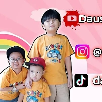 Daus Mini
