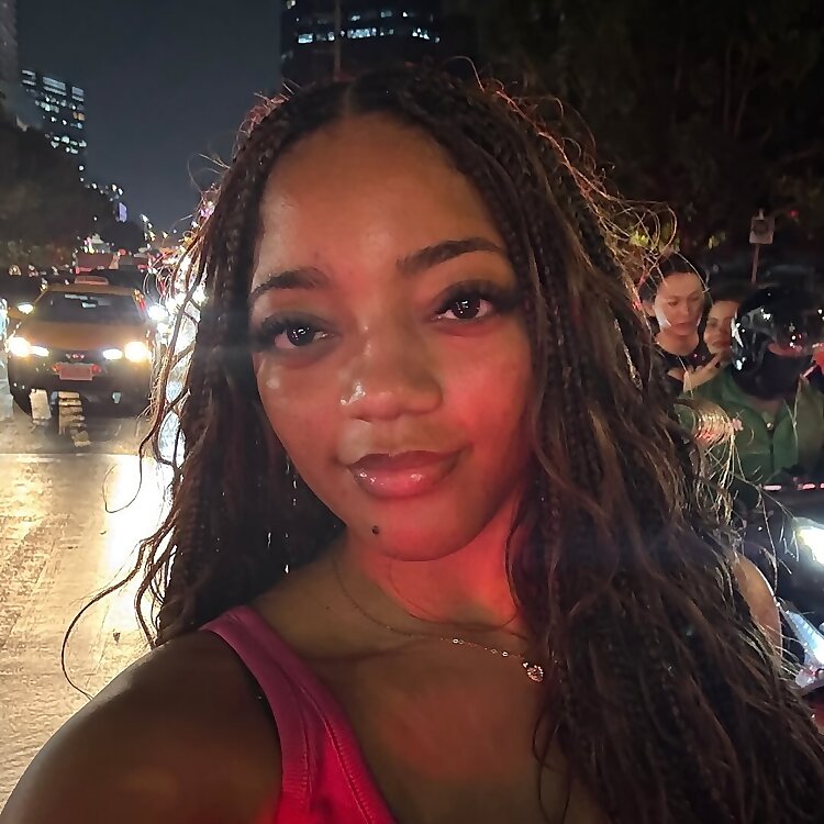 Myana Mallory