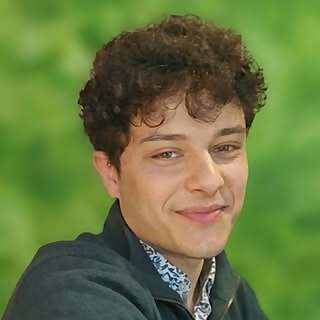 Henry Gibert