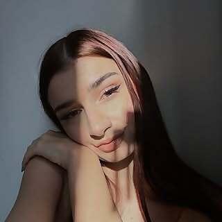 Despina Christodoulou