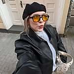 Lisa Dorgeloh