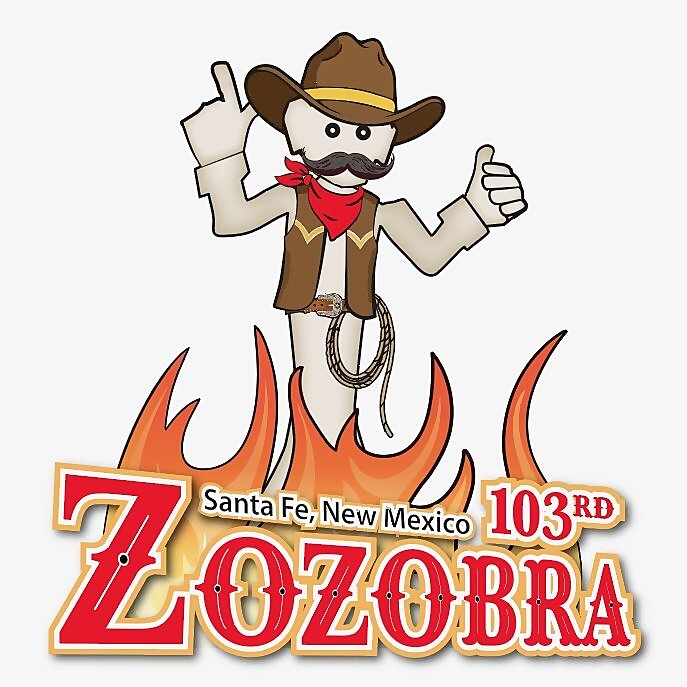 Zozobra