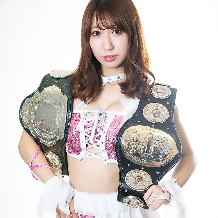 Riho