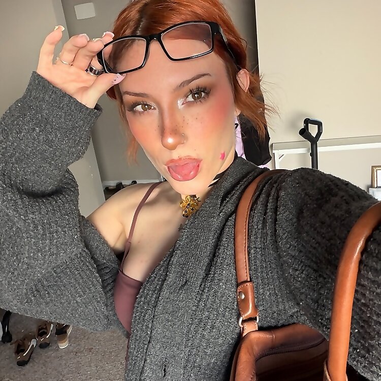 Elle Marz