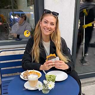 Kalina Grunert