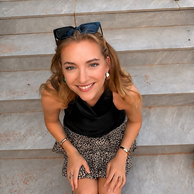 Kalina Grunert