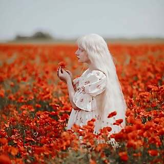 Svetlana Slapak Sumi