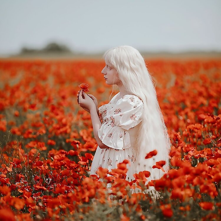 Svetlana Slapak Sumi
