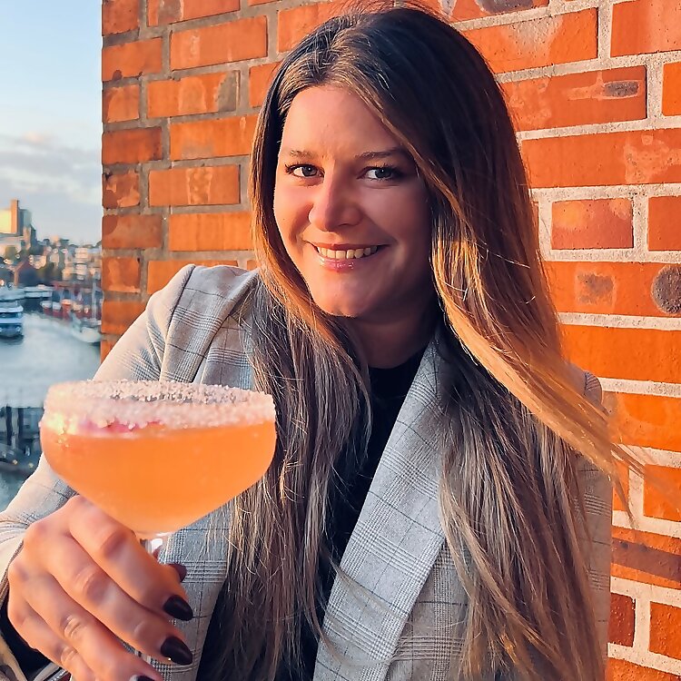 Laura Hutter