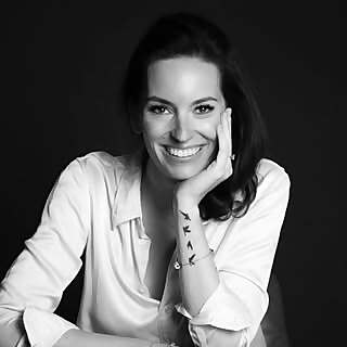 Franziska Heinemann-Schulte