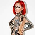 Cat Cox