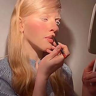 Thays Vanzeller