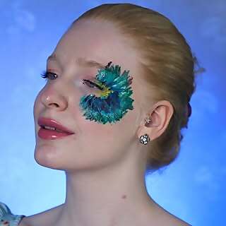 Sule Arapoglu Yilmaz