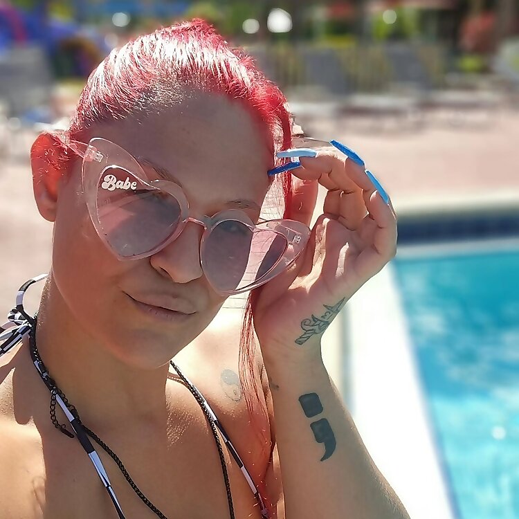 Lana Lovett