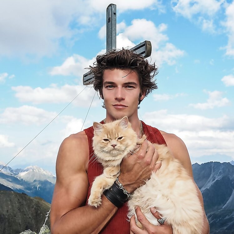 Peter Mairhofer 