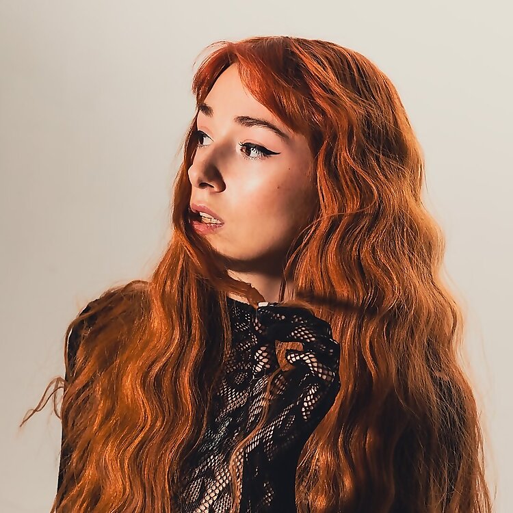 Anna