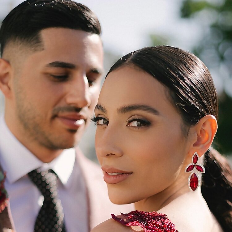 Cayan Togan & Deniz Cagla Togan