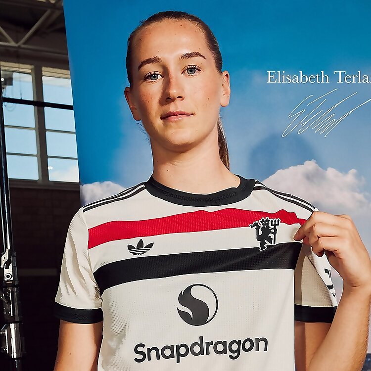 Elisabeth Terland