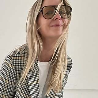 Ilka Liburg